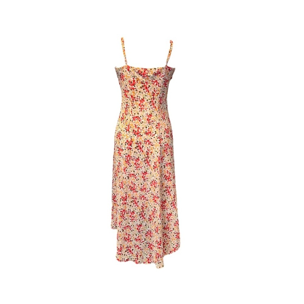Reitman’s Maxi Dress Vintage - Picture 2 of 9